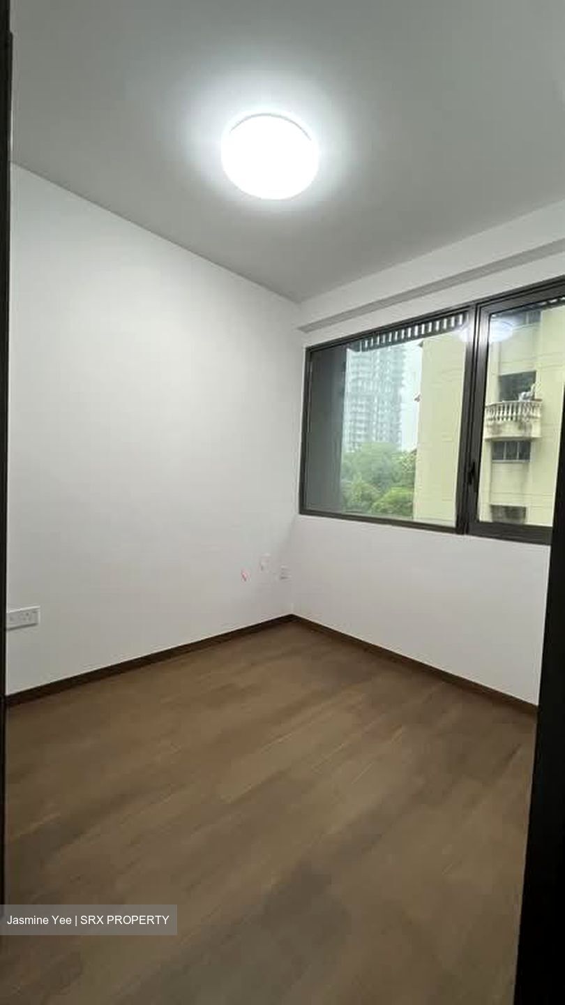 RV Altitude (D9), Apartment #552547211